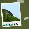 旺旺屋 - 如果你还爱我