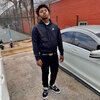 Elvis Beatz、Wan Billz、Lowrenzo Bandz - No Innocence (Explicit)