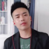 缄默的淚 - 天际