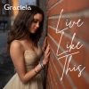 Rob Deaner、Graciela、Lorenze Jefferson、John Shannon - Nothing Left to Say