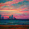 Milchomalefic - Dreamscape