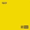 SóCiro、Must、Rap Box、Siquieri、Vidal - Alecrim e Mel (Explicit)