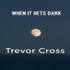 Trevor Cross - Back to Luck