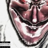 Henrique Martinelli Moreno、Martinelli - Caído