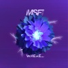 MSF、Erik Klotz - where...