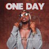 Greenpeace - One Day