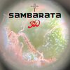 Wasintonía、3D - Sambarata (feat. 3D)(Explicit)