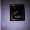 Wavy Jone$ - I'm Not Worried About the End