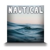 Bslick - Nautical