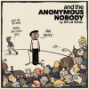 De La Soul、Jill Scott - Genesis