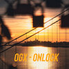 OGX - On Lock (Explicit)