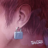 TotsChill - Baby Fish