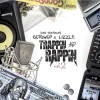 SMB_GotGwop、Uncle Earl - Poppin (Explicit)