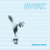 Novak - She
