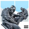 Dj Axakino - TL (Speed Up)(Explicit)