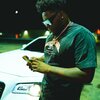 Rey Boog - Freestyle (Explicit)