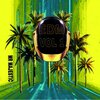 Mr Majestic - EDM Vol 1