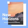 Rain Sounds & Rain For Deep Sleep - Fresh Rain Drops