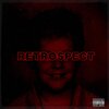 Blonde - RETROSPECT (Explicit)