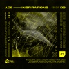Gaspar Aguilera、Manu Pavez - Smooth on the Ship