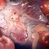 熊子 - la salle de bain