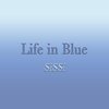 SiSSi - Life in blue