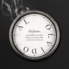 Elefantes、coque malla、Mikel Izal、ara malikian、Lori Meyers、Rozalen - Al olvido (feat. Ara Malikian, Rozalén, Coque Malla, Lori Meyers y Mikel Izal)