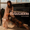 Instrumental Piano Academy《Pure Relaxation》[MP3/LRC]