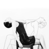 Hannah Trigwell、Ben Matravers - Comfortable