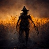 Halloween、Halloween Sounds、Scary Sounds - The Night of Halloween