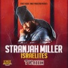 Stranjah Miller、Street Rockaz Family《Israelites》[MP3/LRC]