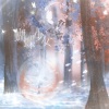 一只伊、鹿暖暖暖、逝屿、简木哥哥_ - 나비소녀 (Don't Go)