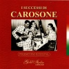 Renato Carosone - Guaglione