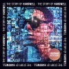 Hardwell - Spaceman (Single Version)