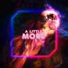 Starix、Anry - A Little More