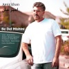 Amir Khan《Be Del Mishini》[MP3/LRC]