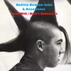 associates、Bolivia Newton John - Free Will / Don't Believe it