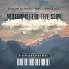 Serkan Demirel、Francesca - Waiting for the Sun (DJ Stevox & Diploid Remix)