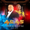 El Rey Tulile、Anthony Santos - Ay Si, Ay Si