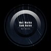 Sam Burns - Sam Burns - Wet Works