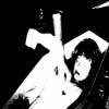 KidSnorlax、KXTAMINE、quandadle dingle - pretty for u (Explicit)