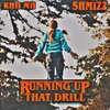 Kris Barzola、Shmizz、Izzy Salcedo、Khii MH - RUNNING UP THAT DRILL (Explicit)