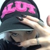 Grabbitz、mirani、SQWOZ BAB、Soufly Music、kutay og - Shot (feat. Grabbitz Mirani & SQWOZ BAB)(Explicit)