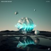 Durs、Deep Kontakt - Behind