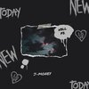 J-Money - H3LL P2 (Explicit)