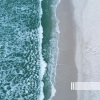 海的声音、波浪声、自然声带 - 歐申賽德
