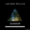 Luciano Pelliza - Solabarum