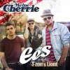 Ees、Liont、T-Zon - Meine Cherrie