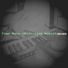Richie Hawtin - Time Warps