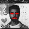 Bad Reputation、Jonas Aden - My Love Is Gone (Bad Reputation Remix)
